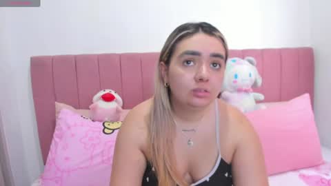 sophiee rosee online show from 4, 7, 2026
