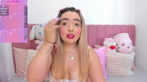 sophiee rosee online show from 7, 7, 2026
