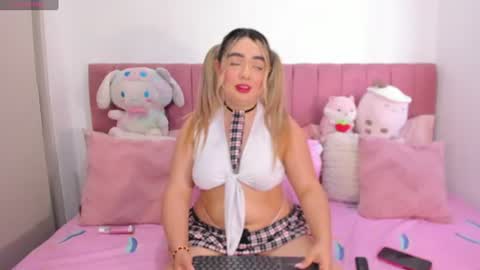 sophiee rosee online show from 8, 7, 2026