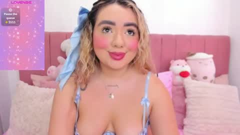sophiee rosee online show from 11, 7, 2026