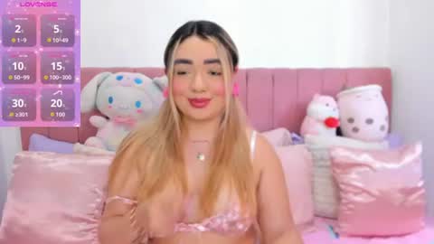 sophiee rosee online show from 14, 7, 2026