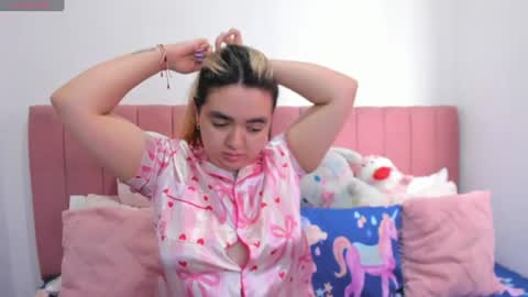 sophiee rosee online show from 19, 7, 2026