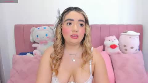 sophiee rosee online show from 21, 7, 2026