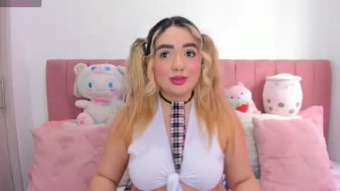 sophiee rosee online show from 22, 7, 2026