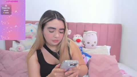 sophiee rosee online show from 26, 7, 2026