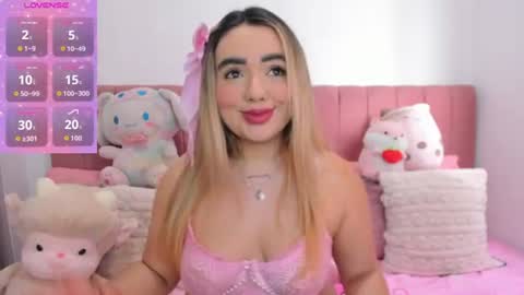 sophiee rosee online show from 6, 8, 2026