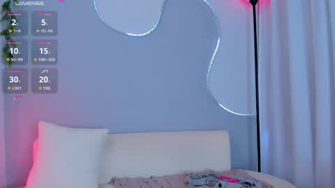 Sophie online show from 22, 4, 2026