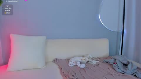 Sophie online show from 22, 4, 2026