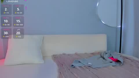 Sophie online show from 8, 6, 2026