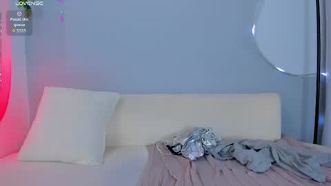 Sophie online show from 28, 7, 2026