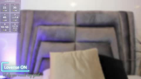 Sophie  online show from 17, 2, 2025