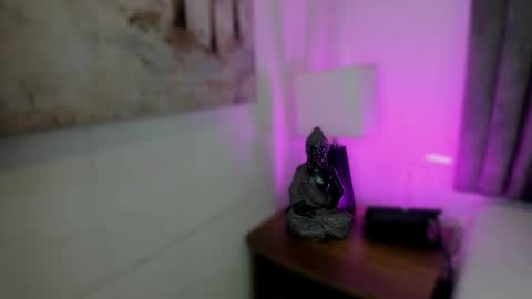 Sophie  online show from 15, 1, 2026