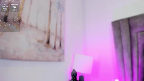 Sophie  online show from 18, 2, 2026