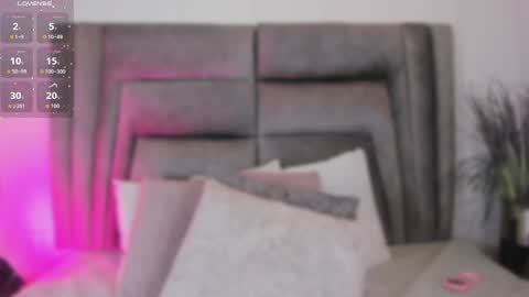 Sophie  online show from 23, 4, 2026