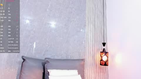 Snapshot of sophiee_velvet chatting on 27, 1, 2025 online show from 27, 1, 2025