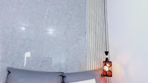 Snapshot of sophiee_velvet chatting on 1, 2, 2025 online show from 1, 2, 2025