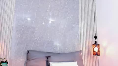 Snapshot of sophiee_velvet chatting on 6, 3, 2025 online show from 6, 3, 2025