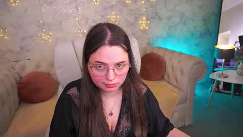 sophieedreams online show from 5, 2, 2026
