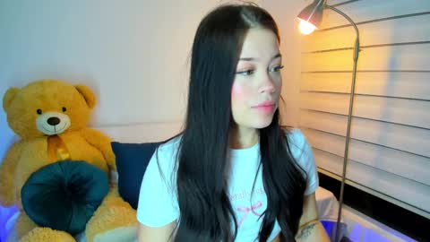 Sophie online show from 12, 2, 2025