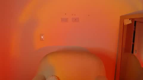 Sophie online show from 5, 3, 2026