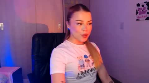 Sophie online show from 7, 6, 2026