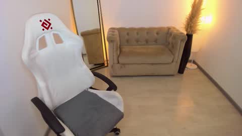 Sophie online show from 21, 9, 2025