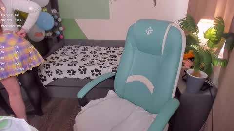 Sophie online show from 25, 9, 2025