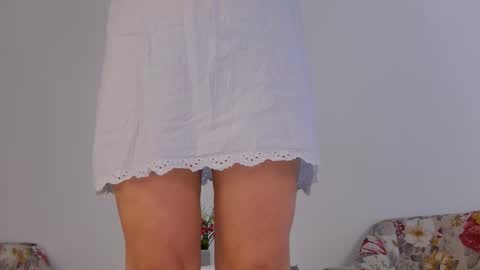 Sophie Rain online show from 13, 9, 2025