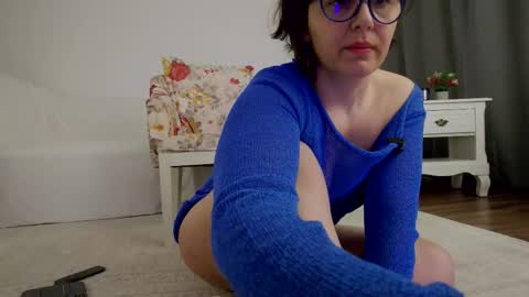 Sophie Rain online show from 19, 2, 2026
