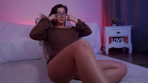 Snapshot of sophieerain chatting on 30, 4, 2026 Sophie Rain online show from 30, 4, 2026