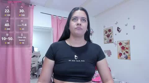 Sophie Woods  online show from 21, 12, 2024