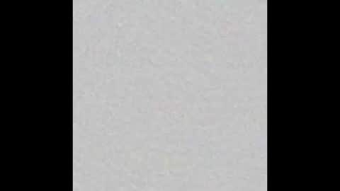 sophieharris__ online show from 6, 10, 2025