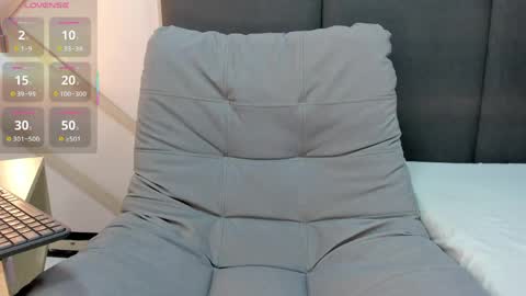 Snapshot of sophieharris__ chatting on 25, 5, 2026 sophieharris__ online show from 25, 5, 2026