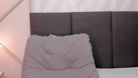 Snapshot of sophieharris__ chatting on 25, 7, 2026 sophieharris__ online show from 25, 7, 2026