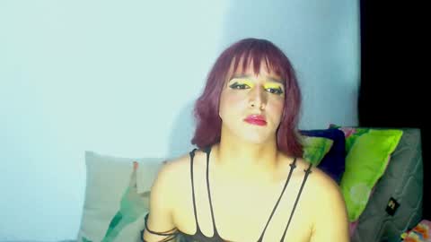 sophiehillsxo online show from 23, 1, 2025