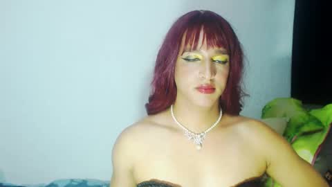 sophiehillsxo online show from 1, 2, 2025