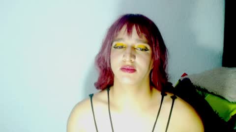 sophiehillsxo online show from 20, 2, 2025