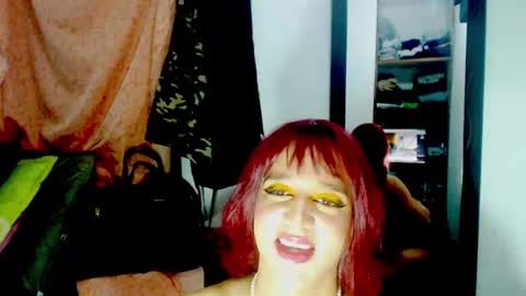 sophiehillsxo online show from 22, 2, 2025