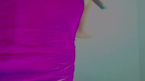 sophiehillsxo online show from 2, 10, 2025