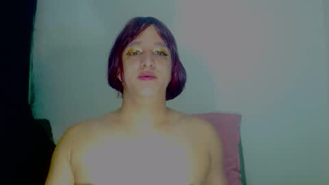 sophiehillsxo online show from 23, 10, 2025