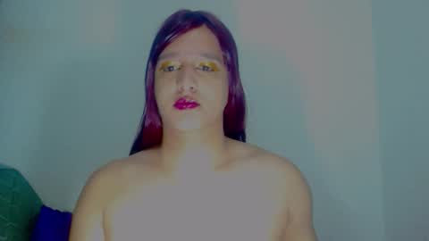 sophiehillsxo online show from 5, 11, 2025