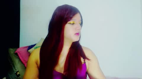 sophiehillsxo online show from 7, 11, 2025
