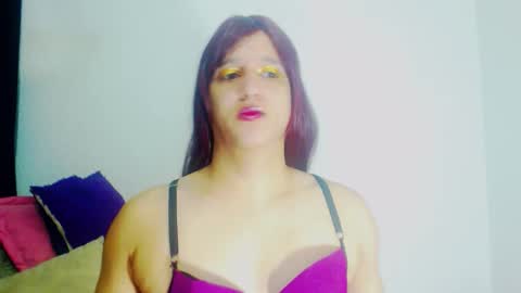 sophiehillsxo online show from 9, 11, 2025