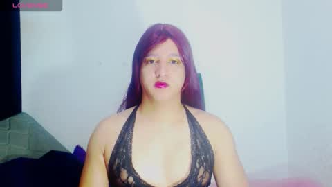 sophiehillsxo online show from 18, 11, 2025