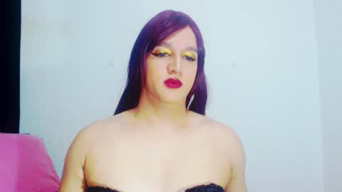 sophiehillsxo online show from 3, 12, 2025