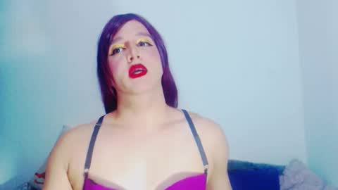sophiehillsxo online show from 15, 1, 2026