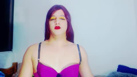sophiehillsxo online show from 17, 1, 2026