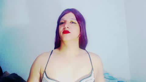 sophiehillsxo online show from 19, 1, 2026