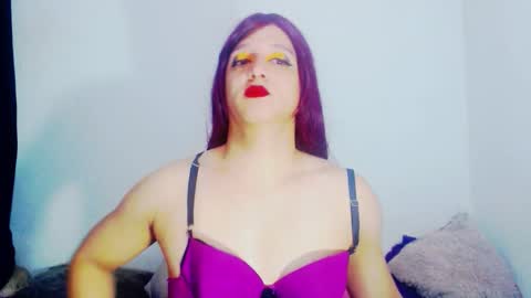 sophiehillsxo online show from 8, 2, 2026