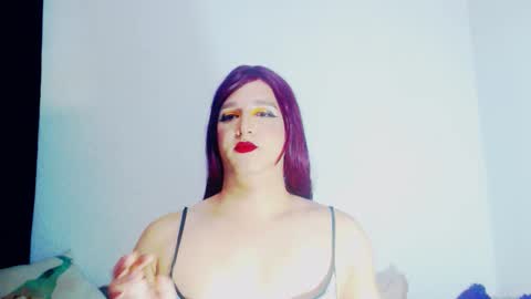 sophiehillsxo online show from 10, 2, 2026